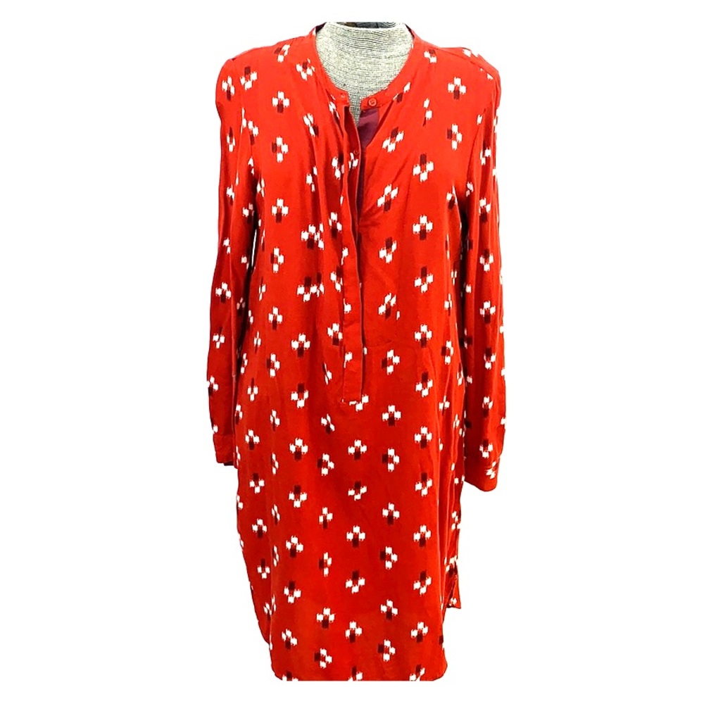 Old Navy Boho dress